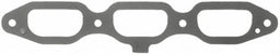 Fel-Pro Fel-Pro Intake Plenum Gasket Sets MS 92947 Autofit