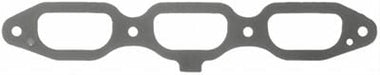 Fel-Pro Fel-Pro Intake Plenum Gasket Sets MS 92947 Autofit
