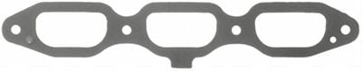Fel-Pro Fel-Pro Intake Plenum Gasket Sets MS 92947 Autofit