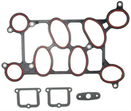 Fel-Pro Fel-Pro Intake Plenum Gasket Sets MS 93168 Autofit