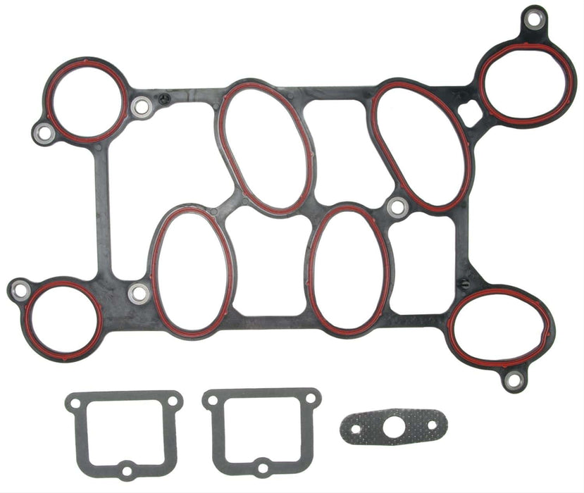 Fel-Pro Fel-Pro Intake Plenum Gasket Sets MS 93168 Autofit