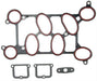 Fel-Pro Fel-Pro Intake Plenum Gasket Sets MS 93168 Autofit
