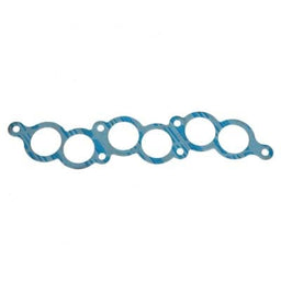 Fel-Pro Fel-Pro Intake Plenum Gasket Sets MS 93491 Autofit