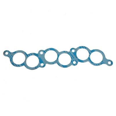 Fel-Pro Fel-Pro Intake Plenum Gasket Sets MS 93491 Autofit