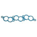 Fel-Pro Fel-Pro Intake Plenum Gasket Sets MS 93491 Autofit