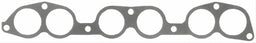 Fel-Pro Fel-Pro Intake Plenum Gasket Sets MS 93545 Autofit