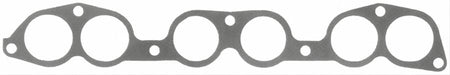 Fel-Pro Fel-Pro Intake Plenum Gasket Sets MS 93545 Autofit