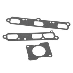 Fel-Pro Fel-Pro Intake Plenum Gasket Sets MS 93610 Autofit