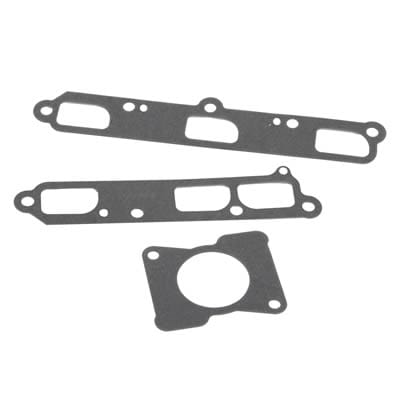 Fel-Pro Fel-Pro Intake Plenum Gasket Sets MS 93610 Autofit