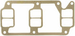 Fel-Pro Fel-Pro Intake Plenum Gasket Sets MS 93754 Autofit