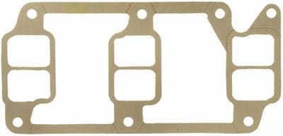 Fel-Pro Fel-Pro Intake Plenum Gasket Sets MS 93754 Autofit