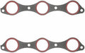 Fel-Pro Fel-Pro Intake Plenum Gasket Sets MS 93796 Autofit
