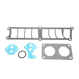 Fel-Pro Fel-Pro Intake Plenum Gasket Sets MS 93834 Autofit