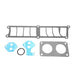 Fel-Pro Fel-Pro Intake Plenum Gasket Sets MS 93834 Autofit