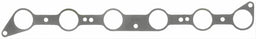 Fel-Pro Fel-Pro Intake Plenum Gasket Sets MS 93838 Autofit