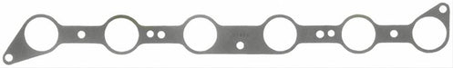Fel-Pro Fel-Pro Intake Plenum Gasket Sets MS 93838 Autofit
