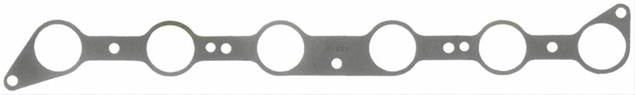 Fel-Pro Fel-Pro Intake Plenum Gasket Sets MS 93838 Autofit