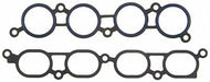 Fel-Pro Fel-Pro Intake Plenum Gasket Sets MS 93867-1 Autofit