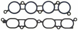 Fel-Pro Fel-Pro Intake Plenum Gasket Sets MS 93867-1 Autofit