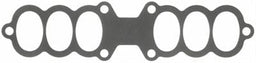 Fel-Pro Fel-Pro Intake Plenum Gasket Sets MS 94046 Autofit