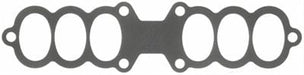 Fel-Pro Fel-Pro Intake Plenum Gasket Sets MS 94046 Autofit
