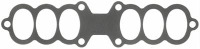 Fel-Pro Fel-Pro Intake Plenum Gasket Sets MS 94046 Autofit