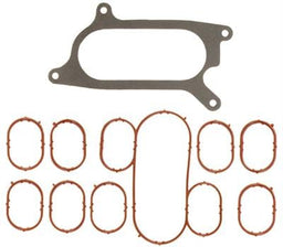 Fel-Pro Fel-Pro Intake Plenum Gasket Sets MS 94095-1 Autofit