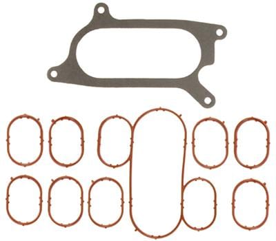 Fel-Pro Fel-Pro Intake Plenum Gasket Sets MS 94095-1 Autofit