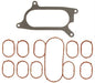 Fel-Pro Fel-Pro Intake Plenum Gasket Sets MS 94095-1 Autofit