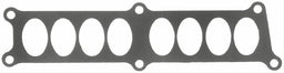 Fel-Pro Fel-Pro Intake Plenum Gasket Sets MS 94176 Autofit