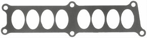 Fel-Pro Fel-Pro Intake Plenum Gasket Sets MS 94176 Autofit