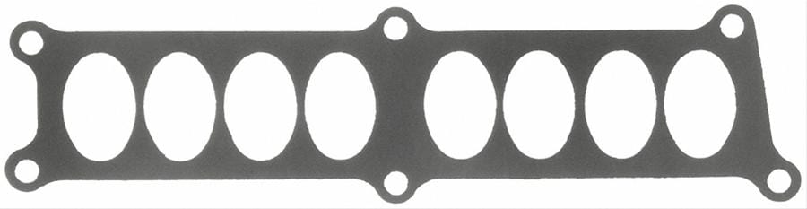 Fel-Pro Fel-Pro Intake Plenum Gasket Sets MS 94176 Autofit