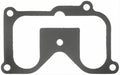 Fel-Pro Fel-Pro Intake Plenum Gasket Sets MS 94263 Autofit