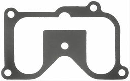 Fel-Pro Fel-Pro Intake Plenum Gasket Sets MS 94263 Autofit