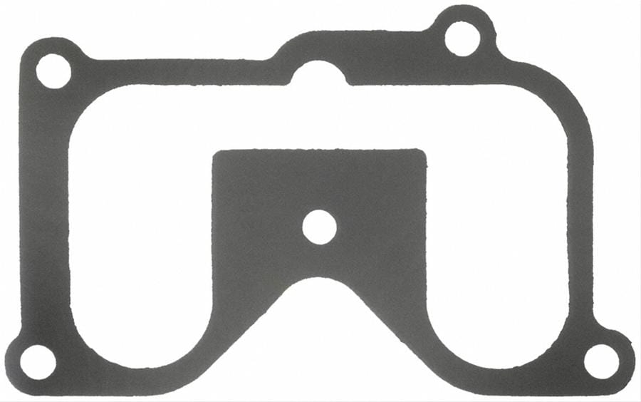 Fel-Pro Fel-Pro Intake Plenum Gasket Sets MS 94263 Autofit