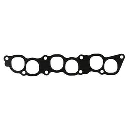 Fel-Pro Fel-Pro Intake Plenum Gasket Sets MS 94333 Autofit