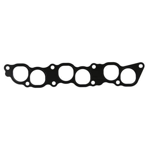 Fel-Pro Fel-Pro Intake Plenum Gasket Sets MS 94333 Autofit