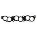 Fel-Pro Fel-Pro Intake Plenum Gasket Sets MS 94333 Autofit