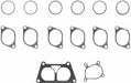 Fel-Pro Fel-Pro Intake Plenum Gasket Sets MS 94421 Autofit