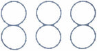 Fel-Pro Fel-Pro Intake Plenum Gasket Sets MS 94429 Autofit