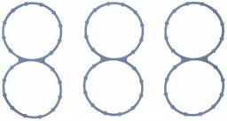Fel-Pro Fel-Pro Intake Plenum Gasket Sets MS 94429 Autofit