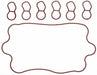 Fel-Pro Fel-Pro Intake Plenum Gasket Sets MS 94452 Autofit