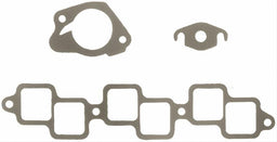 Fel-Pro Fel-Pro Intake Plenum Gasket Sets MS 94566 Autofit