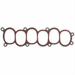 Fel-Pro Fel-Pro Intake Plenum Gasket Sets MS 94627 Autofit