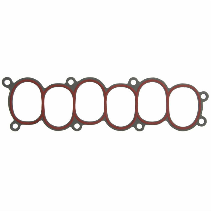 Fel-Pro Fel-Pro Intake Plenum Gasket Sets MS 94627 Autofit
