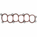 Fel-Pro Fel-Pro Intake Plenum Gasket Sets MS 94627 Autofit