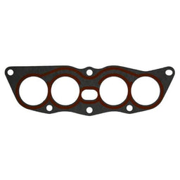 Fel-Pro Fel-Pro Intake Plenum Gasket Sets MS 94634 Autofit