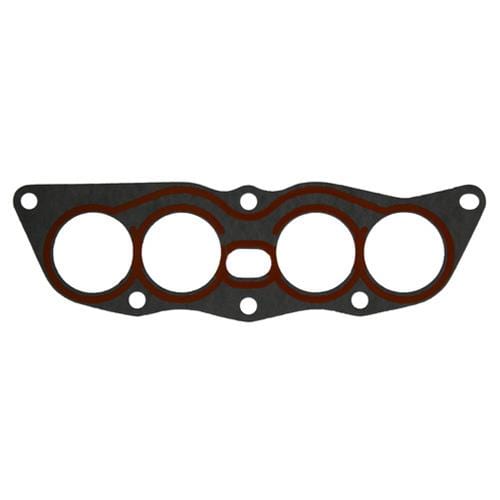 Fel-Pro Fel-Pro Intake Plenum Gasket Sets MS 94634 Autofit
