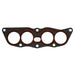 Fel-Pro Fel-Pro Intake Plenum Gasket Sets MS 94634 Autofit
