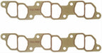 Fel-Pro Fel-Pro Intake Plenum Gasket Sets MS 94683 Autofit